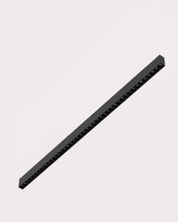 ORIS NEO LOW GLARE SUP.